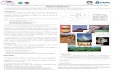 Apresentação do PowerPointcbg2018anais.siteoficial.ws/anexos/st1/8536.pdf · formar o Sistema Aquífero Guarani (SAG), considerado o segundo maior reservatório de águas subterrâneas