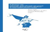 Áurea Adão Carlos Manique da Silva Joaquim Pintassilgo (org.) · 2016. 5. 5. · O livro abre com uma abordagem geral dos pressupostos reformistas do republica-nismo, à luz do