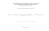 New MODELAGEM MATEMÁTICA DE UM SISTEMA PNEUMÁTICO …repositorio.roca.utfpr.edu.br/.../3/PG_DAMEC_2014_1_22.pdf · 2017. 10. 20. · RESUMO RIBEIRO, Kevin Mauricio Menon. Modelagem