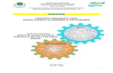 New SINTESEguarai.to.gov.br/portal/file/2020/06/PROPOSTA-DE-RETOMADA... · 2020. 6. 9. · 1 plano de trabalho para educaÇÃo municipal rede municipal de ensino de guaraÍ – to
