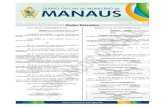 R$ 1,00 Poder Executivo - CMEcme.manaus.am.gov.br/wp-content/uploads/2015/05/... · Manaus, sexta-feira, 12 de setembro de 2014. Ano XV, Edição 3492 - R$ 1,00 Poder Executivo LEI