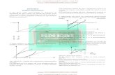 Cinemática III-O coeficiente angular da reta u (tangente à ...enemdescomplicado.com.br/pdf/exercicios/fisica/001_graficos_cine… · 16- O gráfico mostra a variação da velocidade