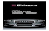01 cop - KolzerSecure Site  · refletores em geral - acessòrios para cerramentos - rodas de liga metàlica para automòveis - produtos "lifestyle" ... os materiais de consumo e os