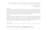 Funções reais de variável real: Estudo de funções afim e ...dialnet.unirioja.es/descarga/articulo/6767134.pdfRevista do Instituto GeoGebra de São Paulo, ISSN 2237- 9657, v.7