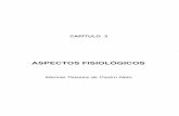 ASPECTOS FISIOLÓGICOS - Embrapaainfo.cnptia.embrapa.br/.../item/196073/1/ASPECTOS-FISIOLOGICOS.pdf · mangueira, sua fisiologia ainda permanece pouco conhecida. A imensa variabilidade
