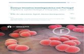 título: Doença invasiva meningocócica em Portugalrepositorio.insa.pt/bitstream/10400.18/7024/1/INSA_Doenca_Invasiva... · r _Doença invasiva meningocócica em Portugal_2007-2016