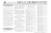 New BELO HORIZONTEportal6.pbh.gov.br/dom/Files/dom5449 - assinado.pdf · 2018. 1. 8. · BELO HORIZONTE Ano XXIV• N. 5.449 Diário Oficial do Município - DOM 9/1/2018 DECRETO Nº