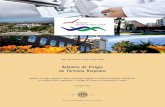 Relatório de Estágio em Farmácia Hospitalar · península de Setúbal e que apenas assegurava cuidados hospitalares básicos1. O HGO, EPE serve atualmente uma população estimada
