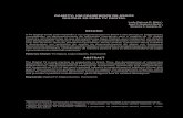 [18x24cm]-ifam-igapo-vol4-finalo sinal digital e o prazo estipulado para o tér-mino da implantação da televisão digital vai até 2016, conforme disposto na Portaria do Ministério