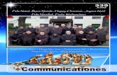 New 12carmelitas.pt/site/pdf/comunicationes/comunicationes_339... · 2019. 1. 2. · 1 Communicationes 339/12.2018 Falece o Padre Federico Ruiz C omo informamos através de nossas