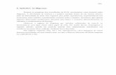 9. Apêndice: As filigranas · Plinius, Historia Naturalis, BVR nº 66 . 262 Fig. IV – Duas filigranas: cabeça de boi com serpente e castelo (montanha com cruz). Plinius, Historia