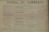 fi Uhemeroteca.ciasc.sc.gov.br/Jornal do Comercio/1883...fi U ESCRIPTORIO--RUA DA LAPA, N. 3 SANTA CAT::a:A.RI.NA. TYPOGRAP:I!A--RUA DA CONSTITUIÇÃO ASSIGNATURAS Trimestre (capital)