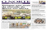 COLUNAS/menu/...2019/04/17  · O jornal O DIA, do Rio de Janeiro, publica inte-ressante série sobre o mercado de combustí-veis de bandeira branca, desmitificando todas as fake news