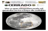 New CERRADO - Wilder Moraiswildermorais.com.br/wp-content/uploads/2016/11/Cerrado... · 2016. 11. 14. · CERRADO Goiânia, TERÇA-FEIRA, 15 de novembro de 2016 REVISTA BULA Ver o