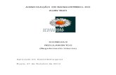 ASSOCIAÇÃO DE BASQUETEBOL DO ALENTEJOaplic.cm-evora.pt/documentosApresentados/d6cc73c7-1a90-46e5-87… · origem e a autorização prévia da Federação Portuguesa de Basquetebol.