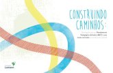 CONSTRUINDO CAMINHOSmovimentopelabase.org.br/wp-content/uploads/2020/10/roteiro-de-pl… · novos currículos no contexto de covid-19 construindo caminhos: sumÁrio introduÇÃo p.