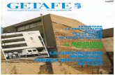 Boletín Informativo del AY] n ta m ie n to N. 107 15 ...Secure Site museo.getafe.es/omeka/files/original/Getafe_107_1988-11-15.pdf · taron ante el Juzgado de Pri mera Instancia