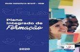 SUMÁRIO - Amazon S3s3-sa-east-1.amazonaws.com/rsborgbr/escola/downloads/...6 1.1.2 Curso de Extensão: “Lei Geral de Proteção de Dados” Objetivo: proporcionar a ampliação