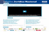 Informe ˜˚˛˝˙ˆˇ I nforme˘ em˘ Jurídico NacionalSecure Site camacol.co/sites/default/files/info-sectorial... · 2020. 9. 16. · 1 ˜˚˛˝˙ˆˇ I nforme˘ em˘ 758 De agosto