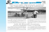 Reconstrução das praças públicas de Taguatinga Sul já é ...Secure Site brunelli.com.br/wp-content/uploads/2010/05/images_pdf_jornal... · Regimento Interno da CLDF. O excelente