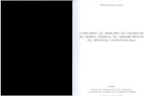 Universidade do Minho: Página principalrepositorium.sdum.uminho.pt/...27022018124923.pdf · 10 JORGE MIRANDA, Manual de Direito Constitucional, Tomo IV, Coimbra Editora, 2000. p.