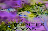 SEMENTES VIVAS - CATÁLOGO 2020 - DigitalLOGO 2020_PT...Title SEMENTES VIVAS - CATÁLOGO 2020 - Digital Created Date 1/8/2020 3:14:46 PM