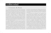 Revista PUCviva 40 - Marxismo 21marxismo21.org/wp-content/uploads/2013/04/pucviva40.pdf · na perspectiva da humanidade social; Gustave Courbet: a arte como exteriorização da vida
