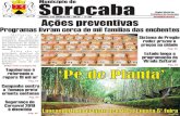 PÁGINA 2 MUNICÍPIO DE SOROCABA 29 DE JANEIRO DE ...noticias.sorocaba.sp.gov.br/wp-content/uploads/2019/12/...PÁGINA 6 MUNICÍPIO DE SOROCABA 29 DE JANEIRO DE 20 10 ATOS DO PODER