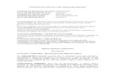CONVENÇÃO COLETIVA DE TRABALHO 2011/2012 - A Casa do … · 2020. 2. 10. · convenÇÃo coletiva de trabalho 2011/2012 nÚmero de registro no mte: pe000284/2011 data de registro