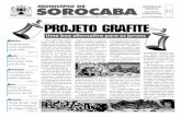 Agência de Notíciasnoticias.sorocaba.sp.gov.br/wp-content/uploads/2019/12/... · 2019. 12. 3. · SOROCABA, 24 DE MARÇO DE 2006 / ANO XV / Nº 1.197 em programas culturais, juve-nis