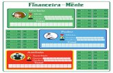 Financeira-Mente - USPpibid.icmc.usp.br/arquivos/Financeiramente.pdf · 2016. 11. 11. · Financeira-Mente Michele Moda Gastos: Ganhos: Total-500 -500 -500 -500 -500 -500 -500 -500