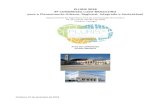 PLURIS 2018 8º CONGRESSO LUSO-BRASILEIRO para o … · 2020. 6. 2. · PLURIS 2018 8º CONGRESSO LUSO-BRASILEIRO para o Planeamento Urbano, Regional, Integrado e Sustentável Departamento