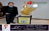 AAlceu Miosolceu Mioso - jom.com.brjom.com.br/wp-content/uploads/2017/06/24062017-BS-Magazine.pdf“Piratas do Caribe - A Vingança de Salazar” e “A Múmia” em 3D; “Tudo e