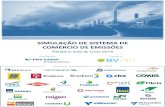 Relatório final do Ciclo 2018mediadrawer.gvces.com.br/.../simulacao-2018-relatorio.pdfSimulação de Comércio de Emissões, emulando o funcionamento de um sistema de comércio de