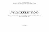 DA REPÚBLICA FEDERATIVA DO BRASILa) o direito de petição aos poderes públicos em defesa de direitos ou contra ilegalidade ou abuso de poder; b) a obtenção de certidões em repartições