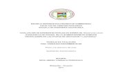 ESCUELA SUPERIOR POLITÉCNICA DE CHIMBORAZO FACULTAD …dspace.espoch.edu.ec/bitstream/123456789/7152/1/17T1469.pdf · Valor nutricional de la Cascarilla de Cacao 9 B. USO DE LA CASCARILLA