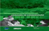 Organizaçãoas Nações Unidas organizaram conferências sobre o tema: “Ambiente Humano” (Estocolmo, 1972), “Meio Ambiente e Desenvolvimento” (Rio de Janeiro, 1992), “Desenvolvimento