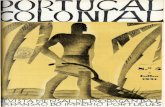 Portugal colonial : revista de propaganda e expansão colonial, …hemerotecadigital.cm-lisboa.pt/Periodicos/Portugal... · 2017. 3. 23. · '\"' Medalhas de Ouro Medalhas de Prata