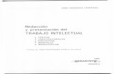 redgeomatica.rediris.esredgeomatica.rediris.es/CURSO_IDE2/documentos/J. Quesada.pdf · 2004. 2. 2. · MONOGRAFIAS Prólogo de: JOSE FERNANDEZ CARCIA, Periodista 1983 MADRID . Indice
