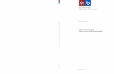 Iuliia Serebriakova - Universidade do Minho · v Resumo Este estudo consistiu na recolha e análise de informações relativas a dois dos momentos mais significativos da vida humana