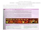 professorcarlosayres.files.wordpress.com  · Web viewTema : A África na antiguidade: Egito e Núbia (Livro didático páginas 56 à 67) Elabore um vocabulário sobre as palavras
