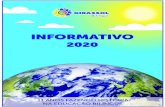 INFORMATIVO - Amazon Web Services149090001.s3-sa-east-1.amazonaws.com/escolagirassol/wp...língua, instrução e prática, o aprendiz internalizará as competências objetivadas no