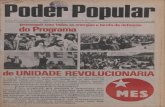 Marxists Internet Archive...O povo trabalhador basco em luta contra o fascismo, sebte-se solidário com o combate decidido que o povo trabalhador português reali- za neste momento