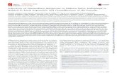 Infectivity of Plasmodium falciparum in Malaria-Naive ...iai.asm.org/content/iai/84/9/2689.full.pdf · Infectivity of Plasmodium falciparum in Malaria-Naive Individuals Is Related
