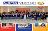 Julho de 2008 Carta Mensal - Rotary4420 · Feijoada para arrecadar fundos para a APAE pág.22 Índice Presidente do Rotary Internacional Dong Kurn (D.K.) Lee Governador 2008-2009