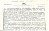 CBG – Colégio Brasileiro de Genealogia · De 1940 6, ainda, seu estudo sobre a nobreza brasileira, publicado sob a forma de intro dução aos "Apontarœntos da Legislaçao para