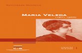 Maria Veleda (1871-1955)literacias.net/bibliodigital/download/231/Maria Veleda - Natividade... · da Sociedade Teatral de Faro e ex-vice-presidente da Câmara Municipal da mesma cidade.