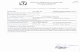 PARECER DA COMISSÃO DE MONITORAMENTO EAVALIAÇÃO …guanambi.ba.gov.br/arquivos/diversos/115618201813071.pdf · arbitragem 04/2017. Despesas com Emissão de cheques sem ser nominais.