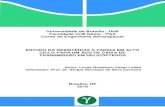 Universidade de Brasília - UnB Faculdade UnB Gama - FGA ...bdm.unb.br/bitstream/10483/20965/1/2018_LucasBrasi... · Monografia submetida como requisito parcial para obtenção do