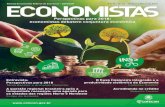 Perspectivas para 2018: economistas debatem conjuntura ... · EM 2018, RETOMAR O CRESCIMENTO ECONÔMICO COM INCLUSÃO E PROTEÇÃO SOCIAL: O BRASIL NÃO É O MERCADO FINANCEIRO Nota